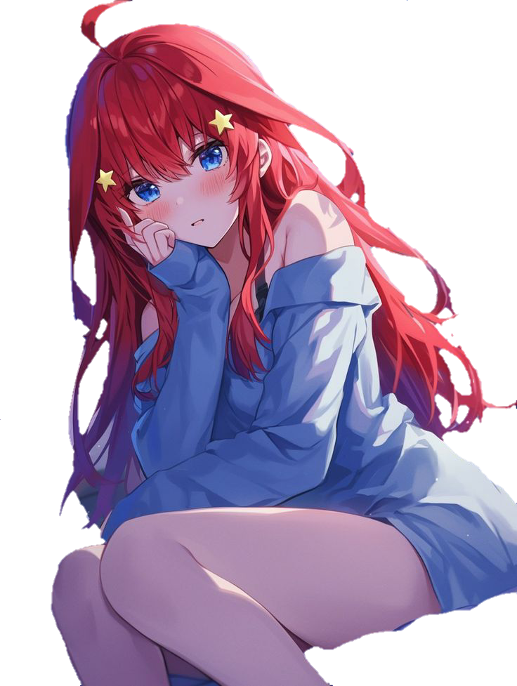 pelwr